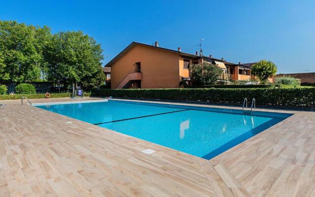 Artemisia 10 Apartment by Wonderful Italy