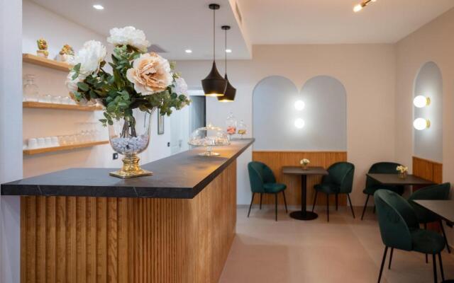 Incanto B&B