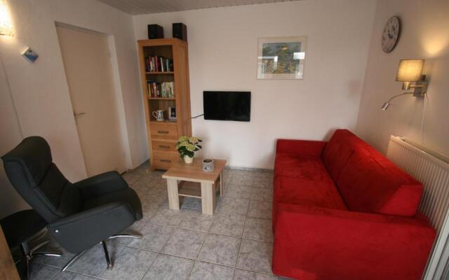 Gulpdal Vakantiewoningen.