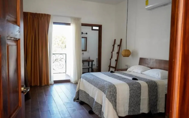 Casa Beu - Adults Only