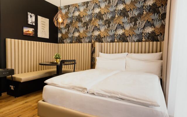 Rioca Neu-Ulm Posto 5