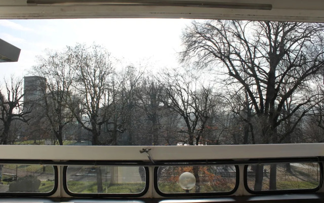 Ivrea la Bella - Affittacamere