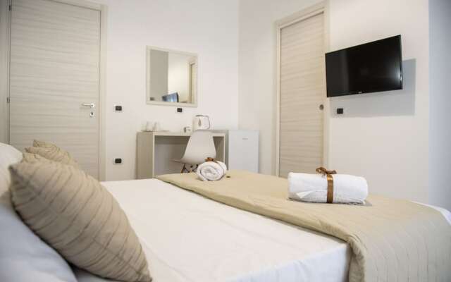 B&B Smeraldo
