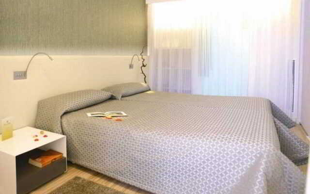 Hoposa Illa D&apos;&apos;Or Hotel & Illa D&apos;&apos;Or Club Apts