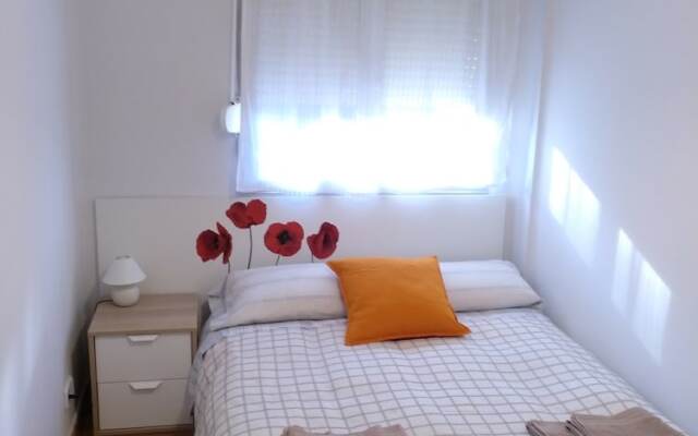 Madrid Rent 4