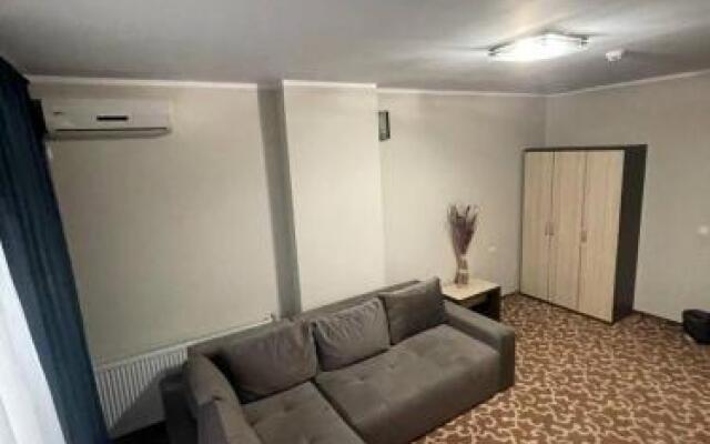 Hotel Promenada Mamaia