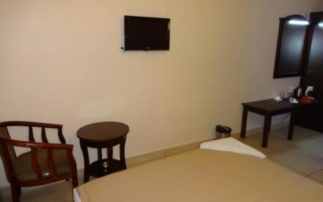 Skylite Hotels