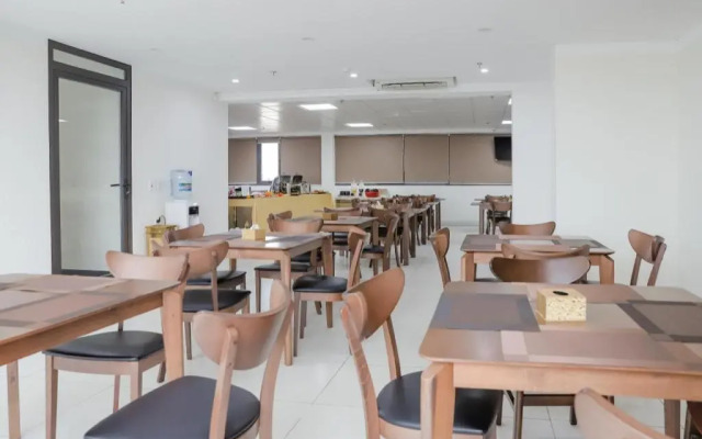 Glory2hotel