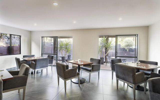 Edit Auckland Greenlane