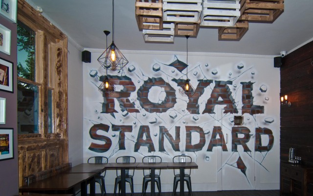 Book a Bed Hostels