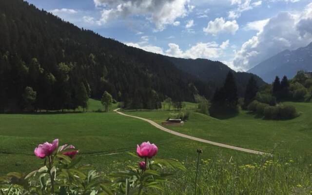 Cavallino Lovely Hotel