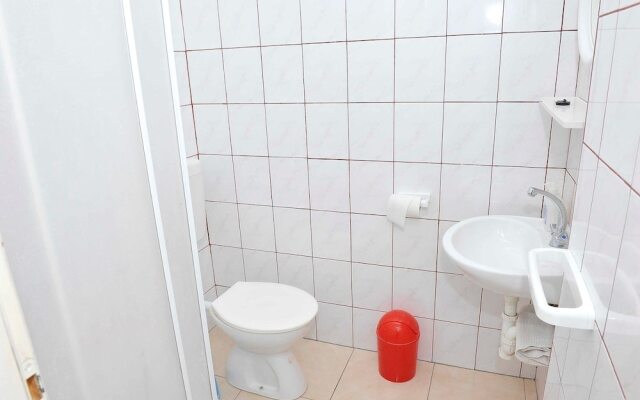 Apartments Popovac 736