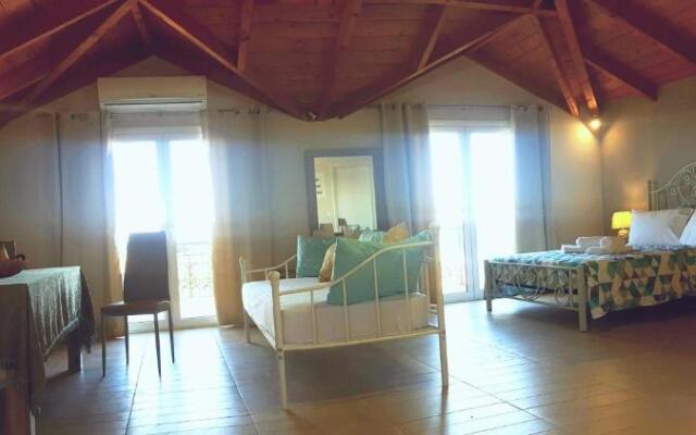 Yiannis Studios
