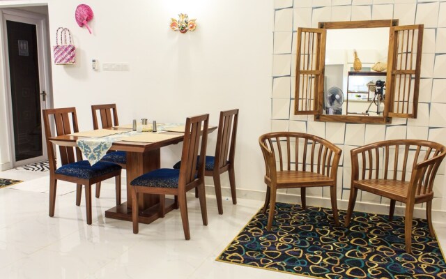 CUBEZ Capsule Hotels Colombo Beach - Hostel