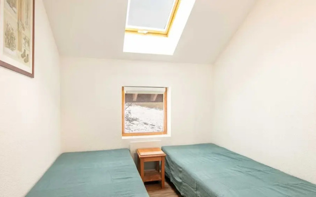 Les Marmottes Ndeg42 - 3P6