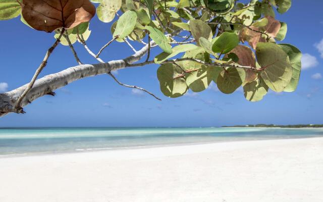 Melia Jardines Del Rey