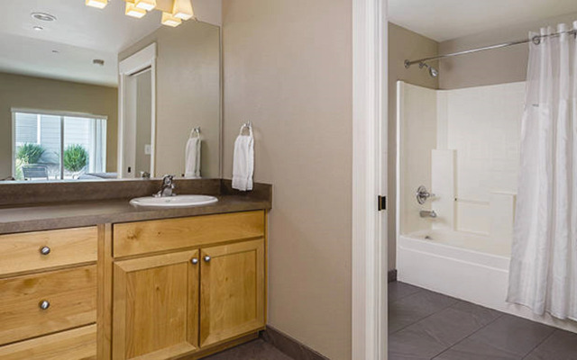 WorldMark Windsor