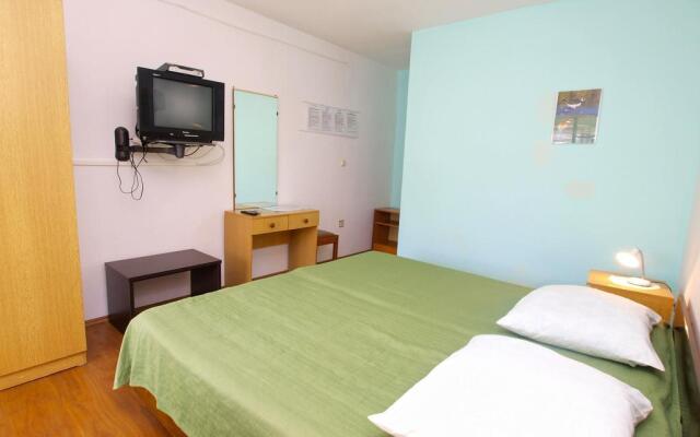 Apartment  Ana 405