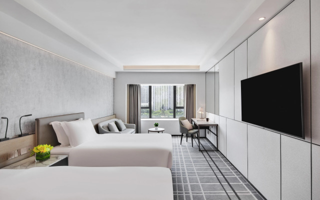 Royal Park Hotel
