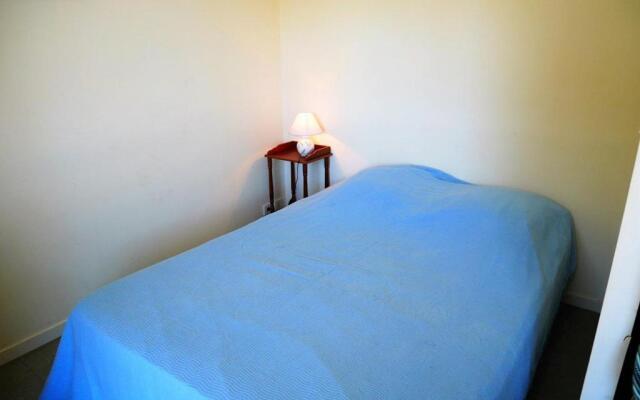 Appartement Quiberon, 1 Pièce, 4 Personnes - Fr-1-478-109