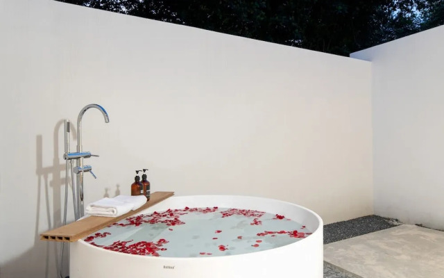 The Season Resort Rayong