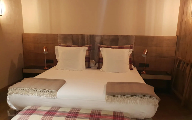 Hotel Puig Francó