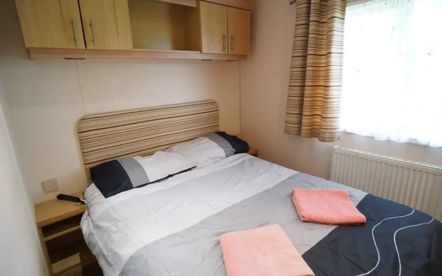 3 Bedroom Unit With Ramp Access Linen Included