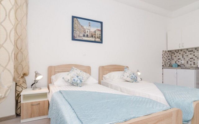 Rooms Andro