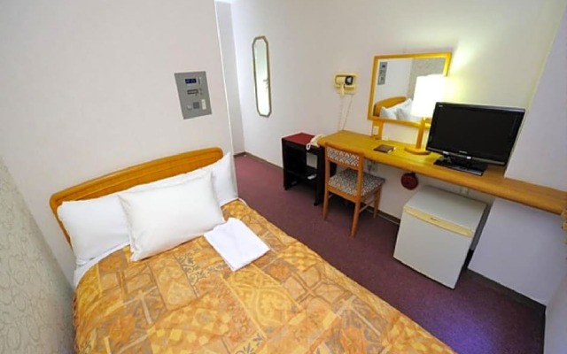 Hotel Royal Garden Kisarazu / Vacation STAY 71705