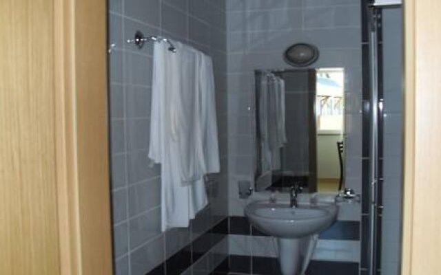 Local Stay Hotel, BW Signature Collection