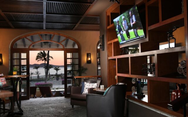 Zoetry Casa del Mar Los Cabos - All Inclusive
