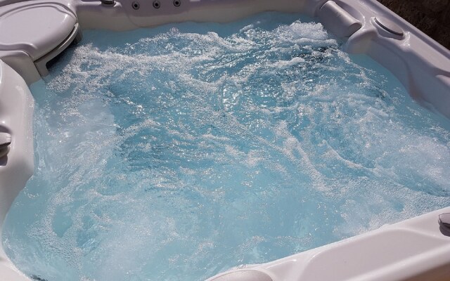 Maison d'hôtes de La Boissière