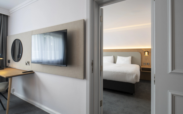Holiday Inn Bristol-Filton by IHG - Image 6