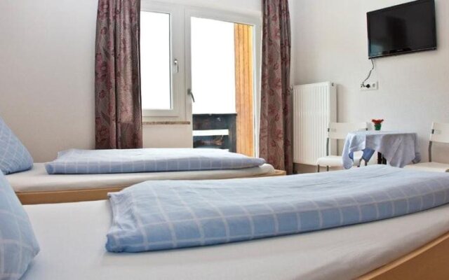 Hotel Dollinger