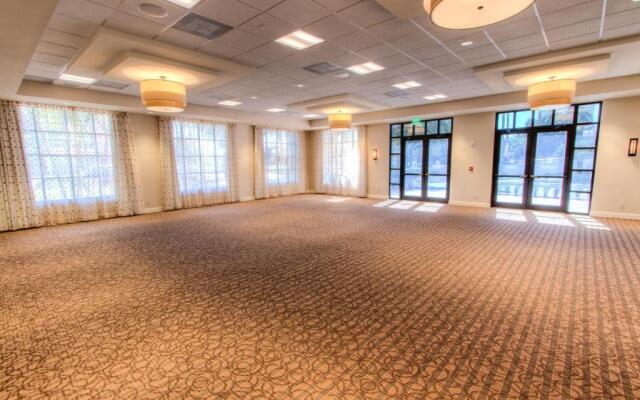 Holiday Inn Tampa Westshore - Airport Area by IHG