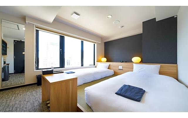 HOTEL Enmichi - Vacation STAY 17578v