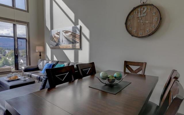 Playa Del Sol Resort - Vacation Rentals