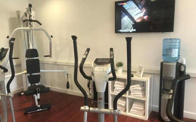 Holiday Inn Lille - Ouest Englos by IHG