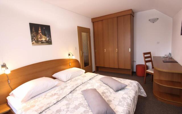 B&B Brezov Gaj