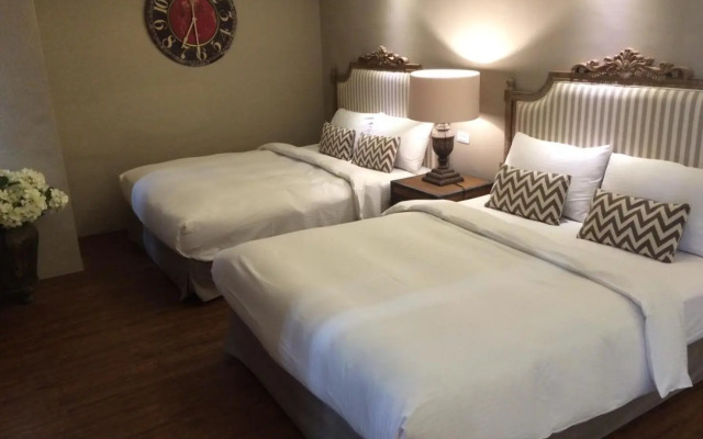 Hotel Royal Kingdom