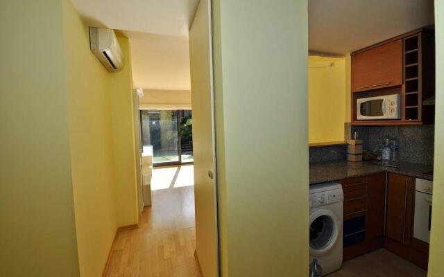 Apartament Katrina Lloretholiday