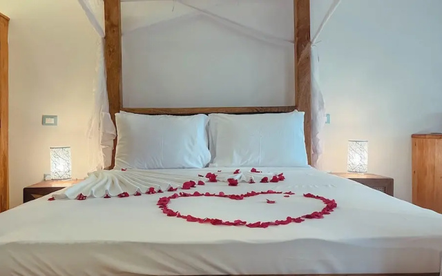 Balungiboutiquehotel