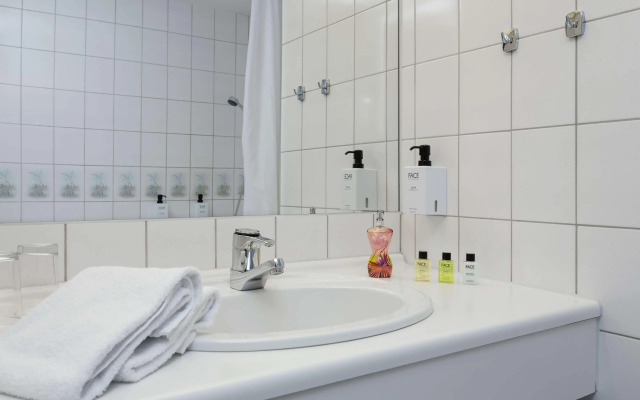 Scandic Kristiansund
