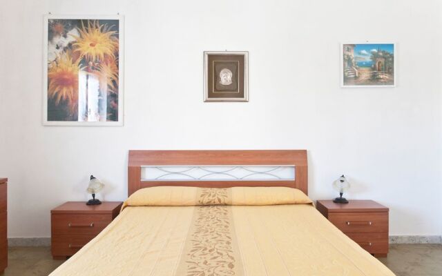 VilleSalento - Torre dell'Orso M111