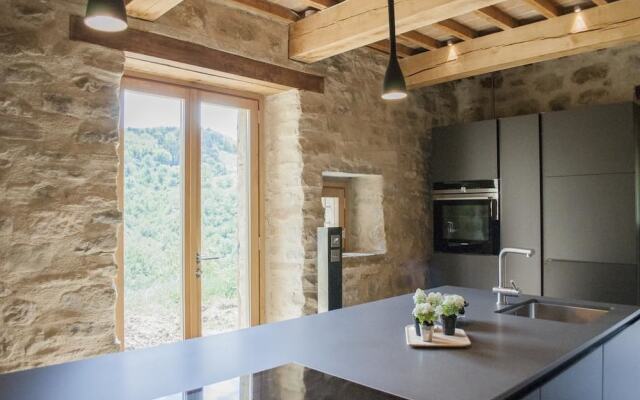 Gaiattone Eco Resort