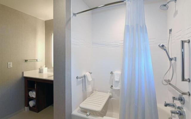 Residence Inn by Marriott Richmond West/Midlothian