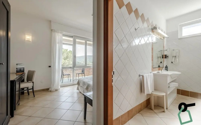 Hotiday Room Collection - Porto Azzurro