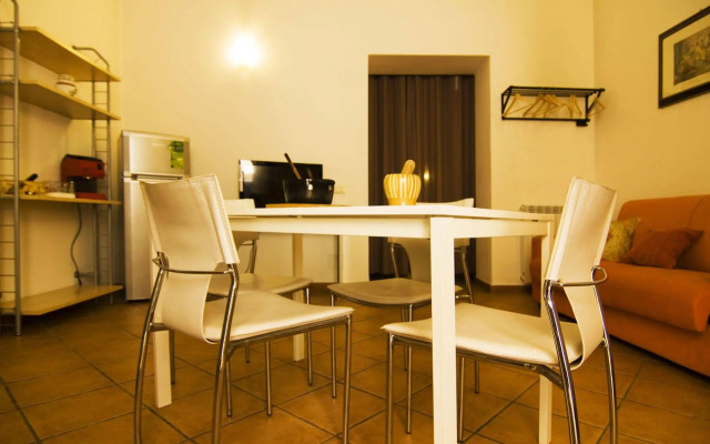 Casa Vacanza Bellini