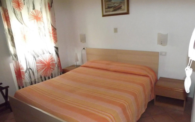 Hotel Genio