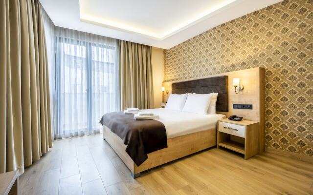 Emin Palace